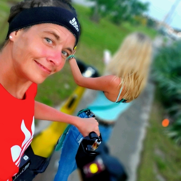 Jenn - Picture 3 of 15